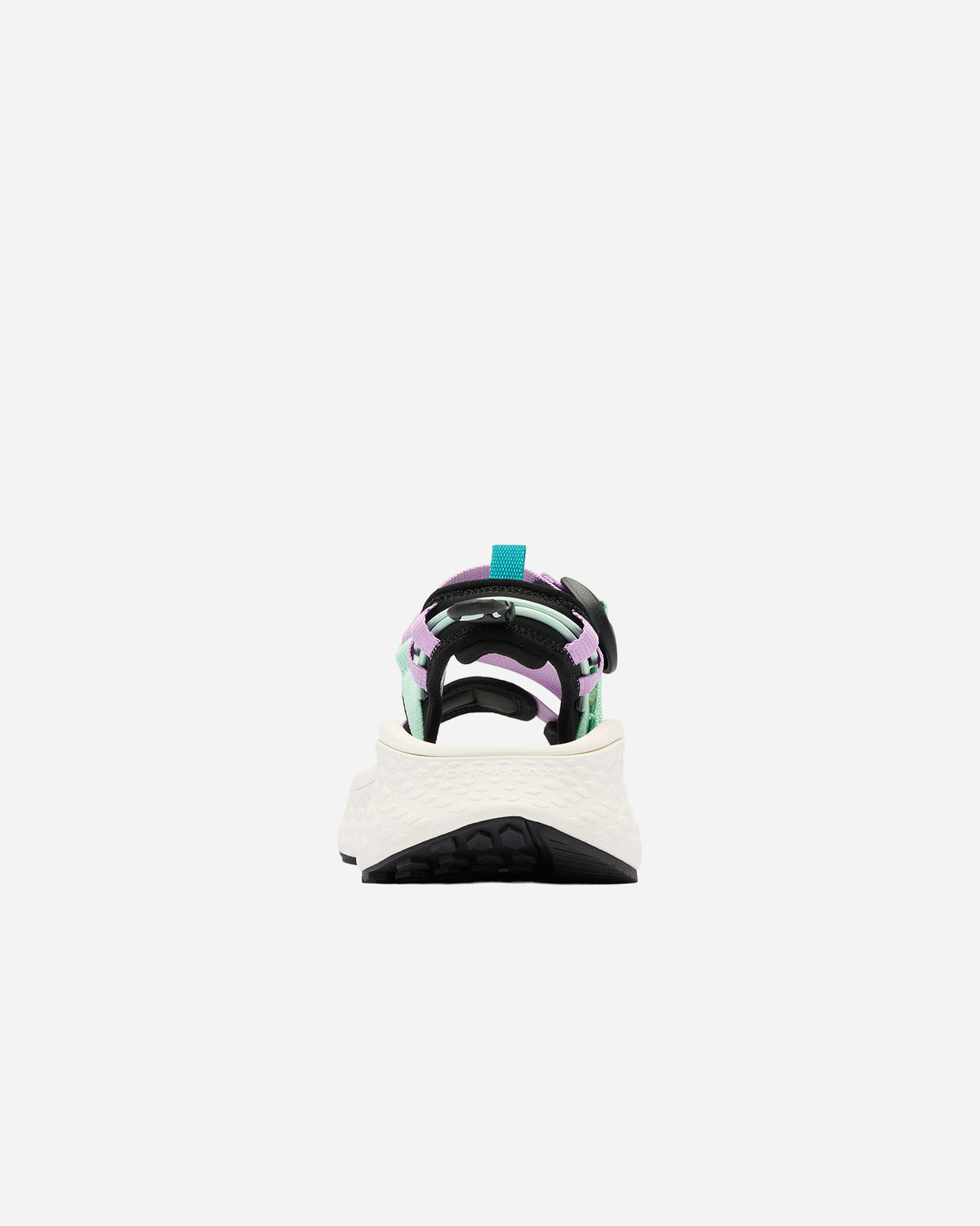 S5963415_012cl004