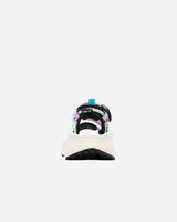 S5963415_012cl004