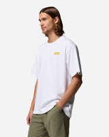 S5963611_101cl001