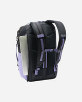 S5964010_525cl001