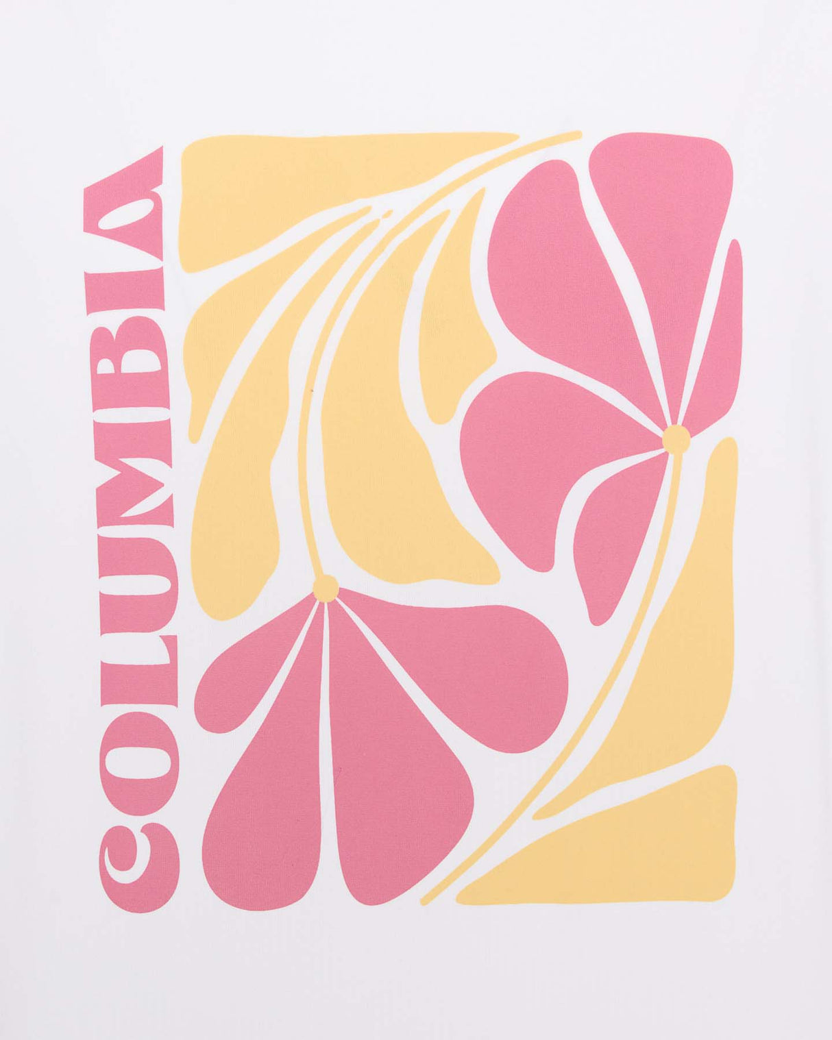 S5964090_100cl002