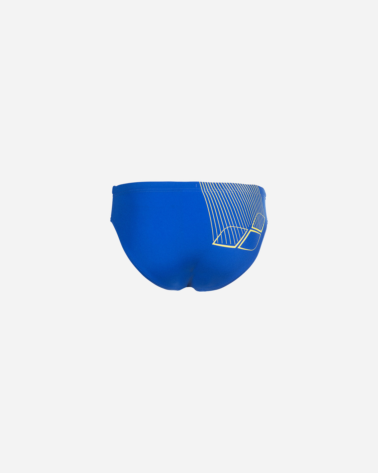 S5964450_803cl001