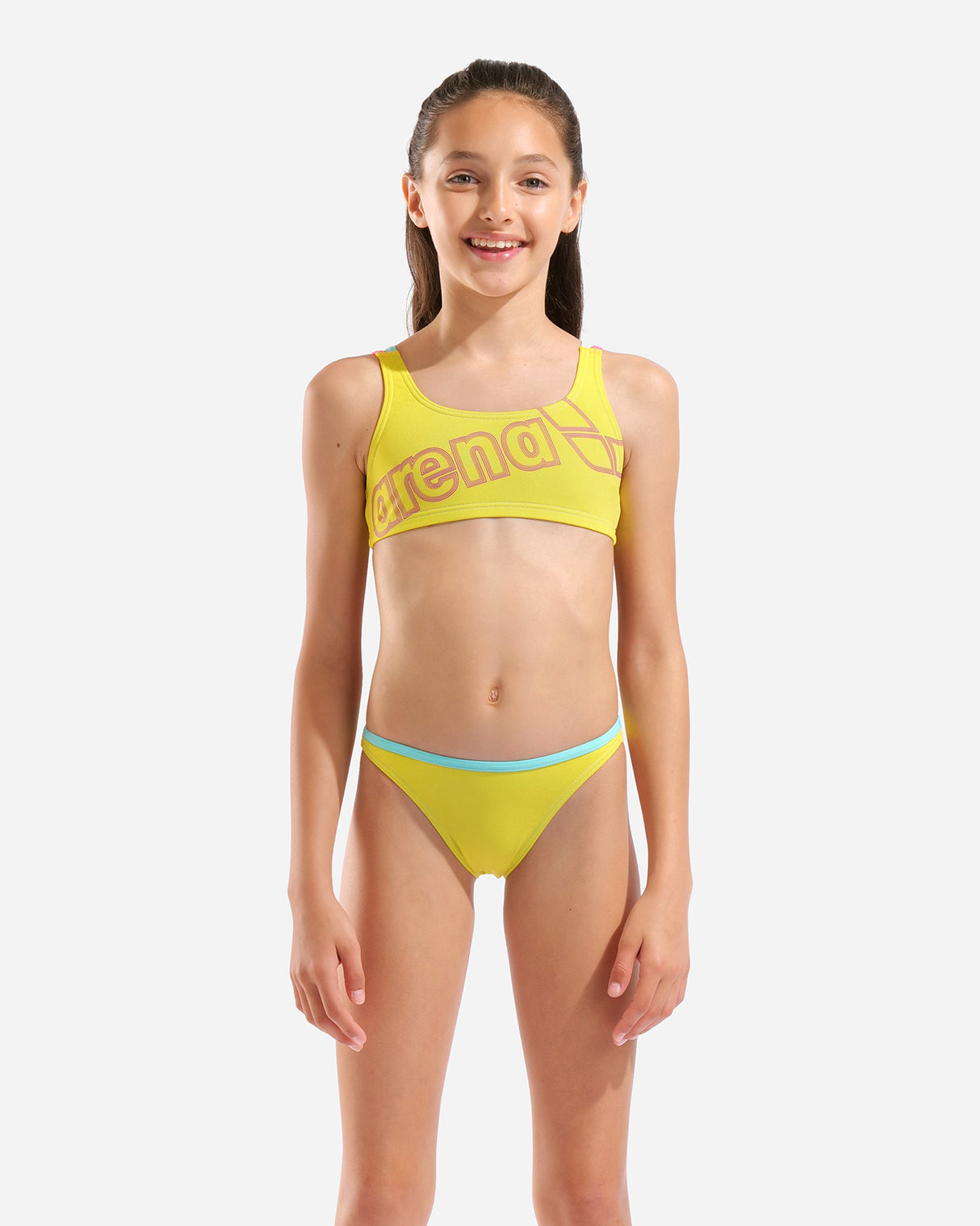 S5964658_380cl002