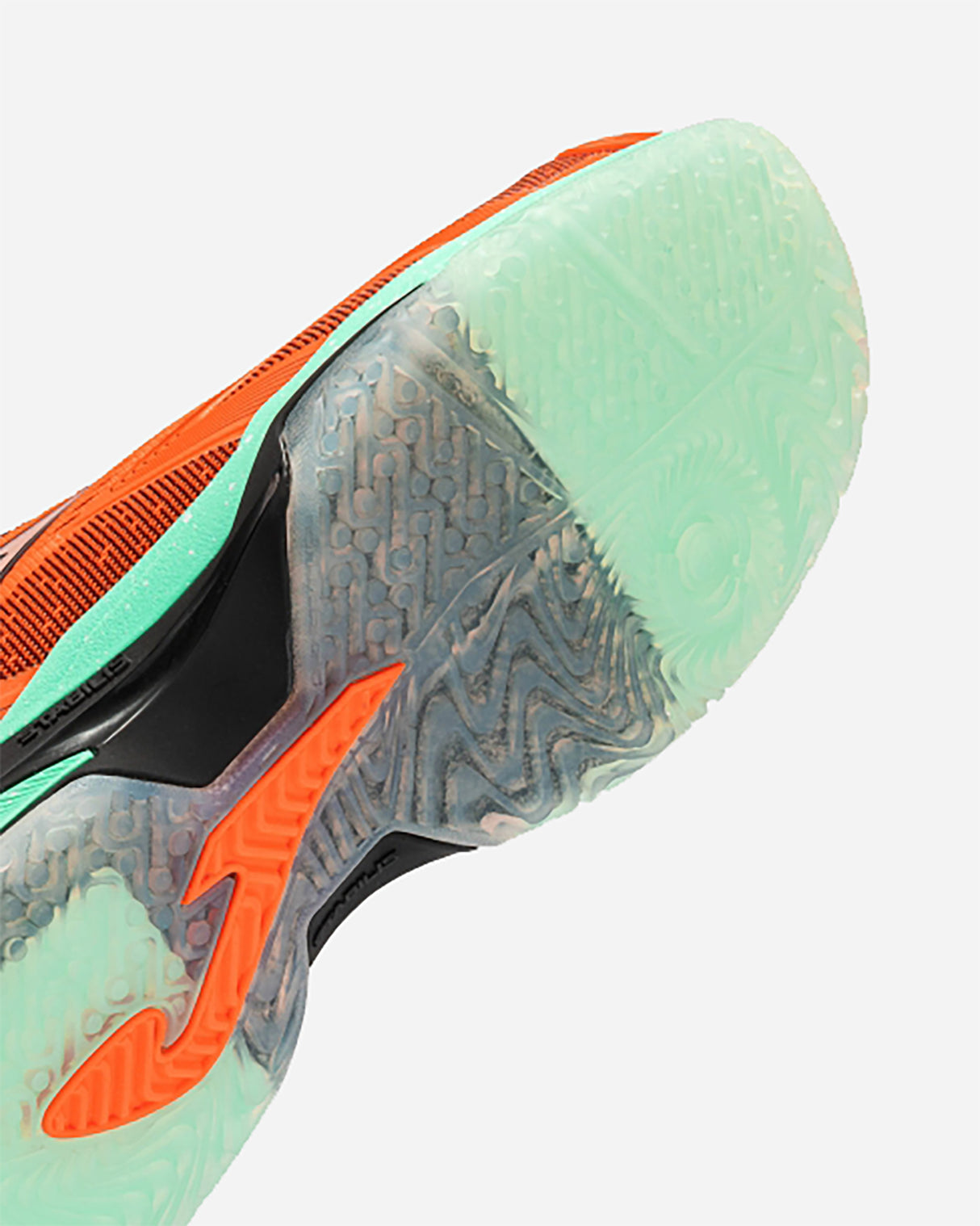 S5967364_08cl004