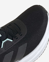 S5970126_UNIcl005