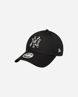 S5970283_001