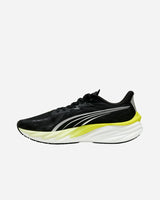 S5972397_17cl003