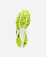 S5972400_26cl002