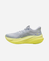 S5972447_04cl004