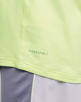 S5972650_38cl005