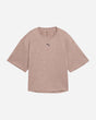 S5972672_88