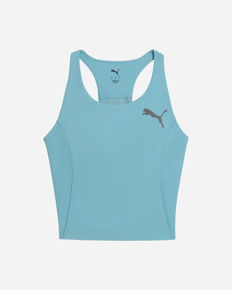 S5972771_46