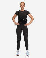 S5972814_01cl004
