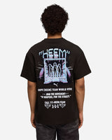 S5972934_01cl003