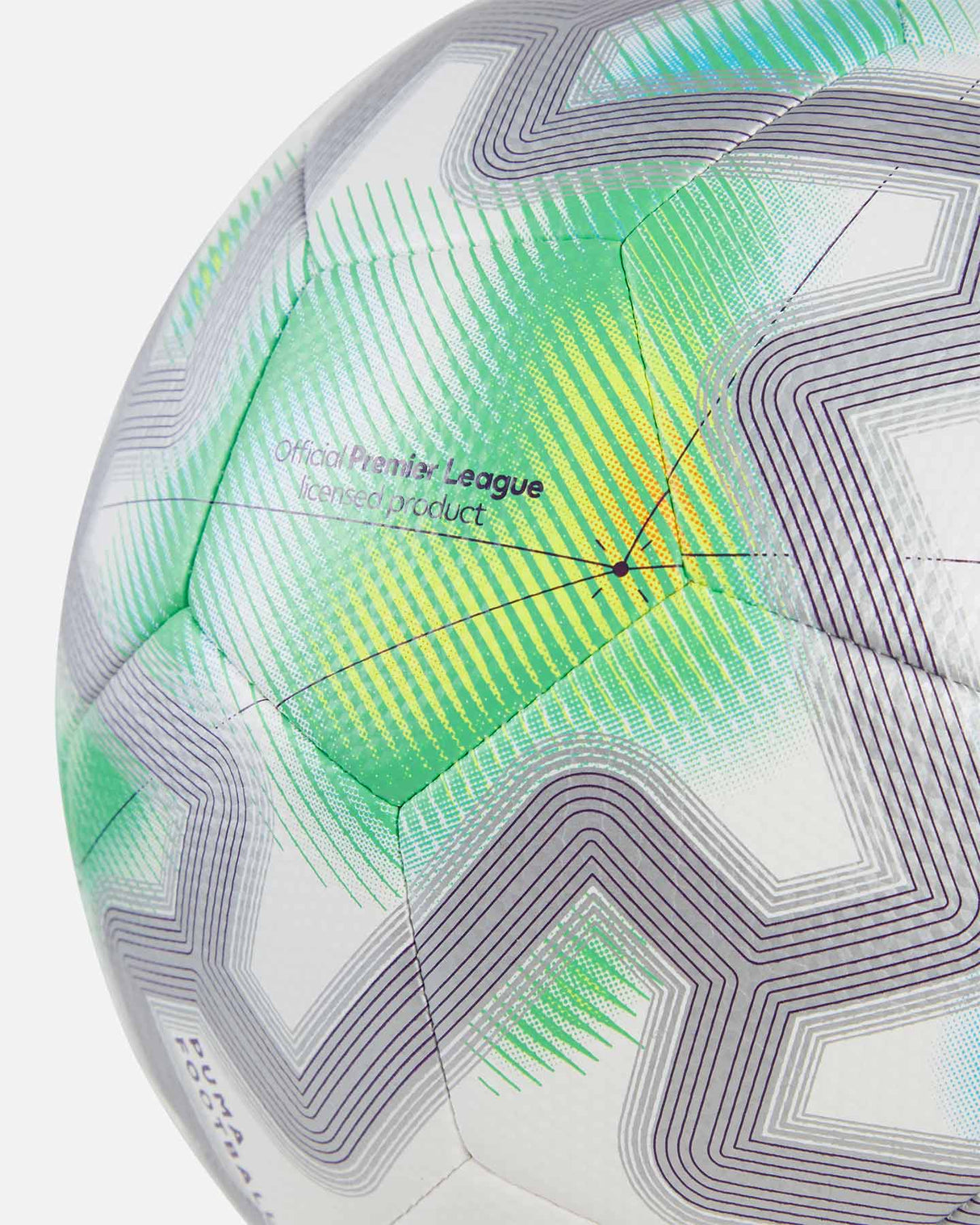 S5973816_01cl002