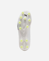 S5973898_01cl002