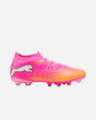 S5973996_05