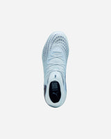 S5974014_03cl002