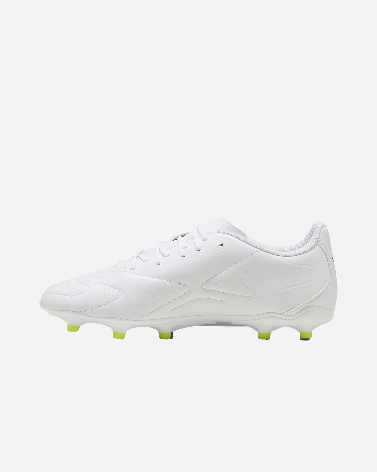 S5974033_01cl004