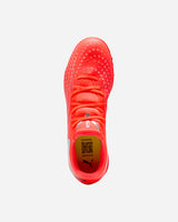 S5974092_01cl003