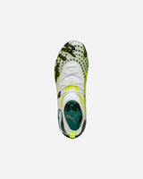 S5974123_01cl004