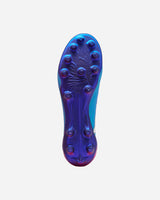 S5974168_05cl002