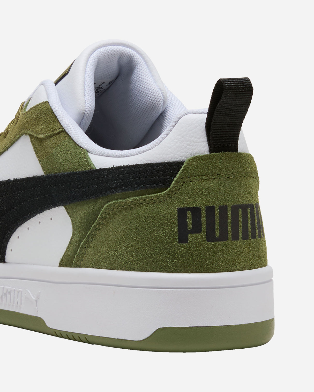 S5974291_10cl005