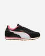S5974313_11