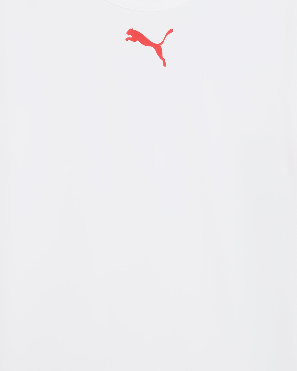 S5974553_90cl002
