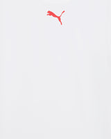 S5974553_90cl002