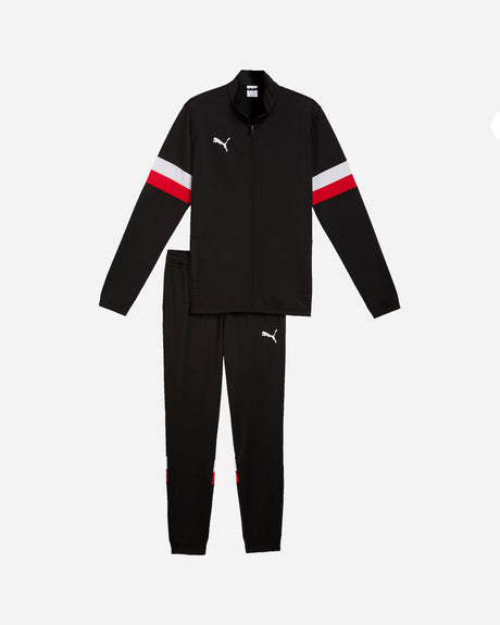 S5974555_90