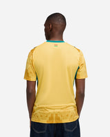 S5974693_02cl004