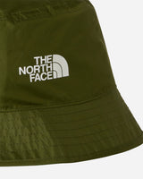 S5974836_NIPcl003
