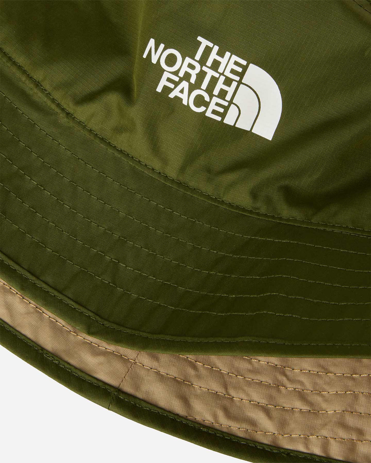 S5974836_NIPcl004