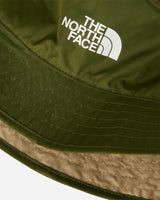 S5974836_NIPcl004