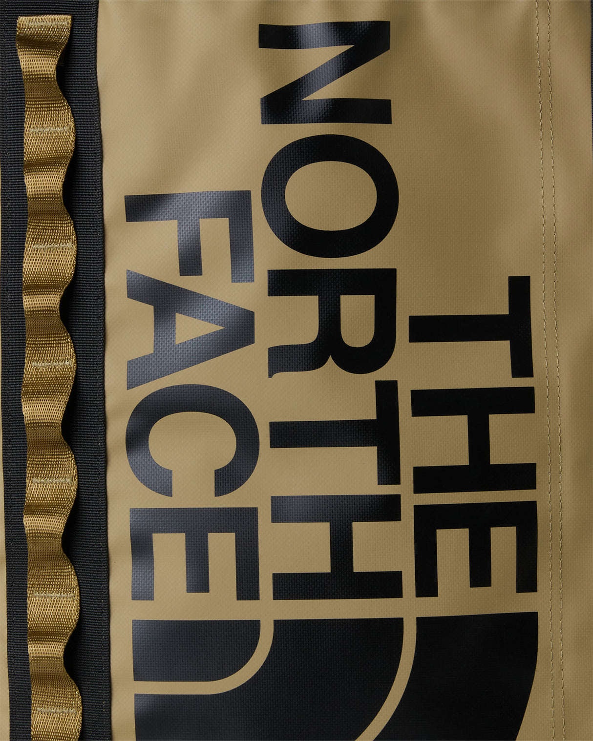 S5974843_KALcl004