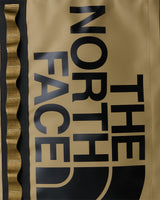 S5974843_KALcl004