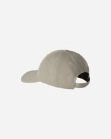S5974867_2MBcl001