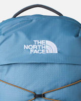 S5974889_NRDcl003