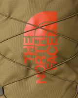 S5974923_NVOcl004