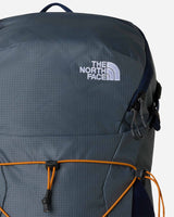 S5974994_NOWcl004