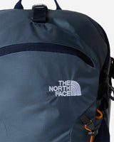 S5974995_NOWcl004