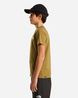 S5975008_2ELcl003