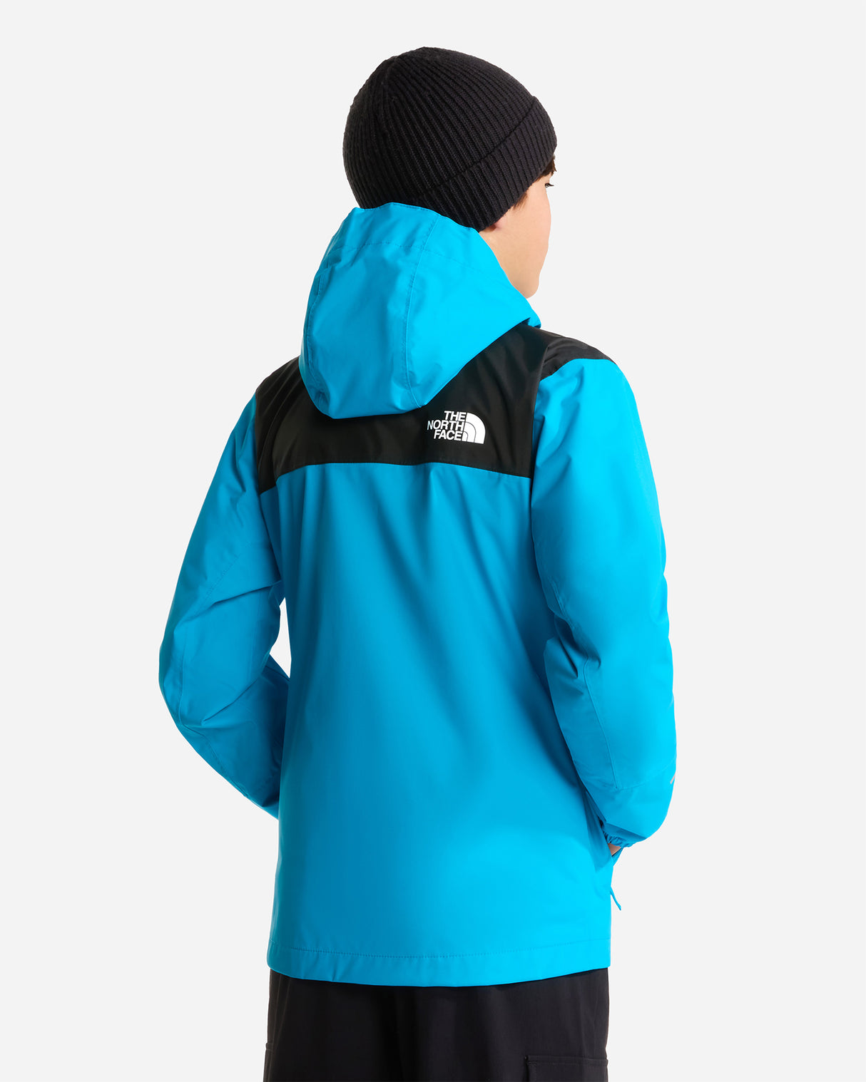 S5975087_D7Rcl003