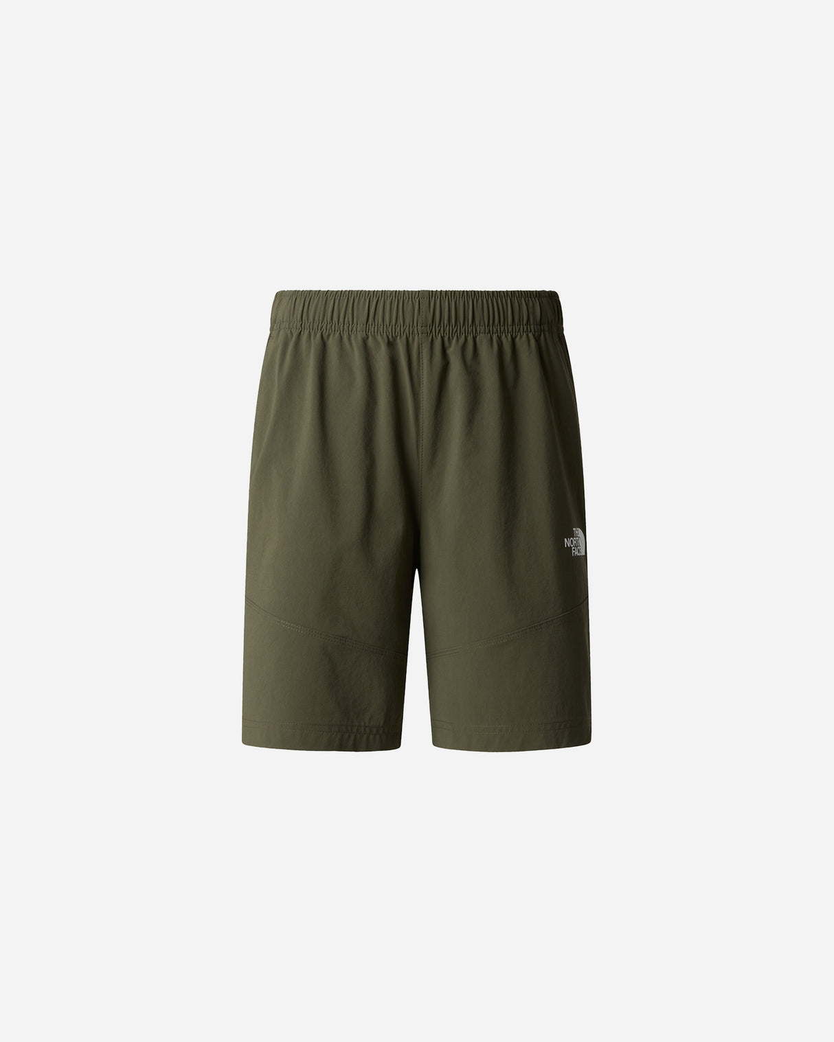 S5975639_21L