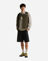 S5975663_JK3cl005