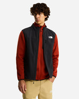 S5975678_JK3cl003