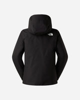 S5975711_JK3cl001