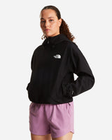 S5975721_JK3cl002