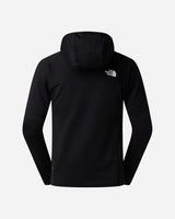 S5975784_JK3cl001